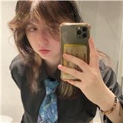 Individualisierte Englisch-Nachhilfe für jeden